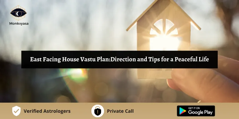 https://www.monkvyasa.com/public/assets/monk-vyasa/img/East Facing House Vastu Planwebp